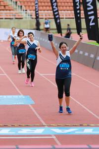 BIB: 
                            <button type="button" onclick="openModal(4618105)" class="btn btn-primary btn-sm float-right btn-popup" data-toggle="modal" data-target=".modal-high-quality">
                        <i class="fas fa-shopping-cart"></i> Add to Cart
                    </button>
                                            <button type="button" onclick="isThisMe(4618105, true)" class="btn btn-success btn-sm float-right btn-popup btn-isme hidden" data-toggle="tooltip" data-placement="bottom" title="นี่คือรูปของคุณใช่ไหม คลิกที่นี่เพื่อเอาเข้าอัลบั้ม">
                        <i class="fas fa-plus"></i> Add to album
                    </button>
                    <button type="button" onclick="isThisMe(4618105, false)" class="btn btn-warning btn-sm float-right btn-popup btn-isnotme hidden">
                        <i class="fas fa-ban"></i> Remove from album
                    </button>